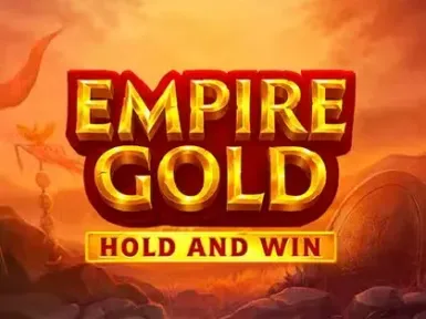 Betoranje Casino screenshot