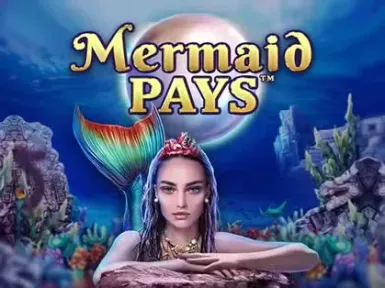 Betoranje Casino screenshot
