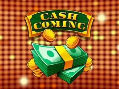Betoranje Casino screenshot