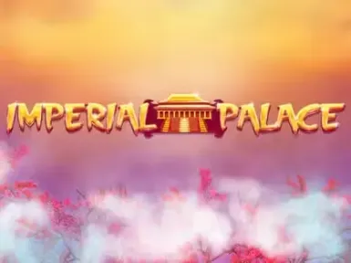 Betoranje Casino screenshot